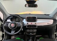 FIAT 500X 1.3 T4 150 CV CARPLAY|AUTOMATICA|PADDLES