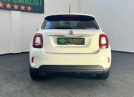 FIAT 500X 1.3 T4 150 CV CARPLAY|AUTOMATICA|PADDLES
