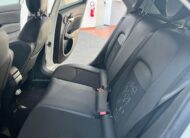 FIAT 500X 1.3 T4 150 CV CARPLAY|AUTOMATICA|PADDLES