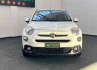 FIAT 500X 1.3 T4 150 CV CARPLAY|AUTOMATICA|PADDLES