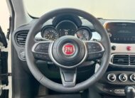 FIAT 500X 1.3 T4 150 CV CARPLAY|AUTOMATICA|PADDLES