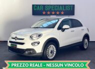 FIAT 500X 1.3 T4 150 CV CARPLAY|AUTOMATICA|PADDLES