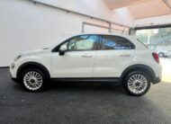 FIAT 500X 1.3 T4 150 CV CARPLAY|AUTOMATICA|PADDLES