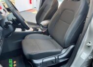 NISSAN Qashqai MHEV 158 CV XtronicLED360°CARPLAY17′