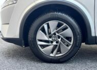 NISSAN Qashqai MHEV 158 CV XtronicLED360°CARPLAY17′