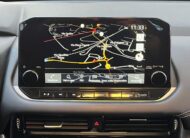 NISSAN Qashqai MHEV 158 CV XtronicLED360°CARPLAY17′