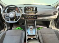 NISSAN Qashqai MHEV 158 CV XtronicLED360°CARPLAY17′