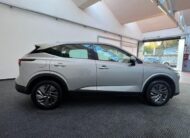 NISSAN Qashqai MHEV 158 CV XtronicLED360°CARPLAY17′