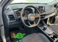 NISSAN Qashqai MHEV 158 CV XtronicLED360°CARPLAY17′