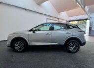 NISSAN Qashqai MHEV 158 CV XtronicLED360°CARPLAY17′