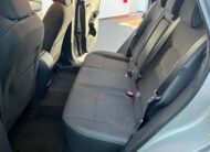 NISSAN Qashqai MHEV 158 CV XtronicLED360°CARPLAY17′