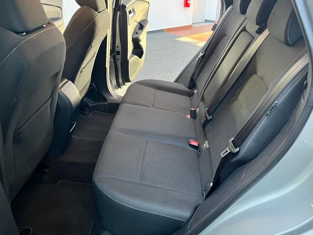 NISSAN Qashqai MHEV 158 CV XtronicLED360°CARPLAY17′