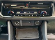 NISSAN Qashqai MHEV 158 CV XtronicLED360°CARPLAY17′