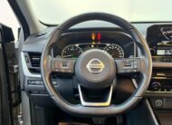 NISSAN Qashqai MHEV 158 CV XtronicLED360°CARPLAY17′