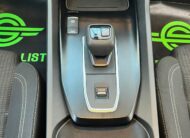 NISSAN Qashqai MHEV 158 CV XtronicLED360°CARPLAY17′