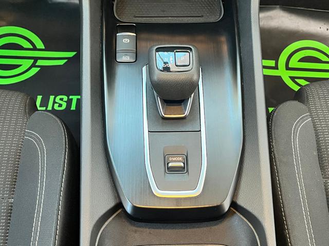 NISSAN Qashqai MHEV 158 CV XtronicLED360°CARPLAY17′