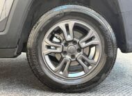 JEEP Renegade 1.0 T3 Longitude UNIPROP.|TAGLIANDI|CARPLAY|DAB