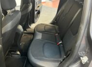 JEEP Renegade 1.0 T3 Longitude UNIPROP.|TAGLIANDI|CARPLAY|DAB