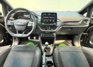 FORD Fiesta 1.0 5 porte ST-Line NEOPAT.|LED|CARPLAY|17′