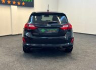 FORD Fiesta 1.0 5 porte ST-Line NEOPAT.|LED|CARPLAY|17′