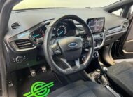 FORD Fiesta 1.0 5 porte ST-Line NEOPAT.|LED|CARPLAY|17′