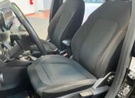 FORD Fiesta 1.0 5 porte ST-Line NEOPAT.|LED|CARPLAY|17′