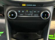 FORD Fiesta 1.0 5 porte ST-Line NEOPAT.|LED|CARPLAY|17′