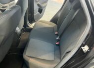 FORD Fiesta 1.0 5 porte ST-Line NEOPAT.|LED|CARPLAY|17′