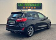 FORD Fiesta 1.0 5 porte ST-Line NEOPAT.|LED|CARPLAY|17′