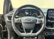 FORD Fiesta 1.0 5 porte ST-Line NEOPAT.|LED|CARPLAY|17′