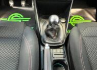 FORD Fiesta 1.0 5 porte ST-Line NEOPAT.|LED|CARPLAY|17′