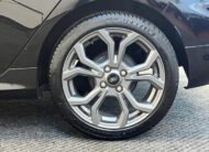 FORD Fiesta 1.0 5 porte ST-Line NEOPAT.|LED|CARPLAY|17′