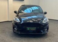 FORD Fiesta 1.0 5 porte ST-Line NEOPAT.|LED|CARPLAY|17′