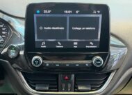 FORD Fiesta 1.0 5 porte ST-Line NEOPAT.|LED|CARPLAY|17′