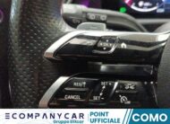 MERCEDES-BENZ A 180 AMG Line Advanced Plus