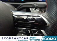 MERCEDES-BENZ A 180 AMG Line Advanced Plus