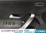 MERCEDES-BENZ A 180 AMG Line Advanced Plus