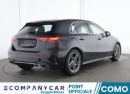MERCEDES-BENZ A 250 Automatic 4Matic AMG Line Advanced Plus