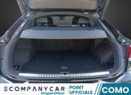 AUDI Q3 SPB 35 TDI S tronic Identity Black