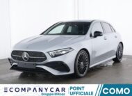 MERCEDES-BENZ A 250 4Matic AMG Line Advanced Plus
