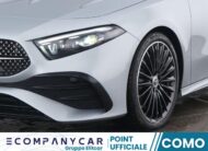 MERCEDES-BENZ A 250 4Matic AMG Line Advanced Plus