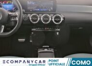MERCEDES-BENZ A 250 4Matic AMG Line Advanced Plus