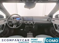 MERCEDES-BENZ A 250 4Matic AMG Line Advanced Plus