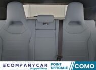 MERCEDES-BENZ A 250 4Matic AMG Line Advanced Plus