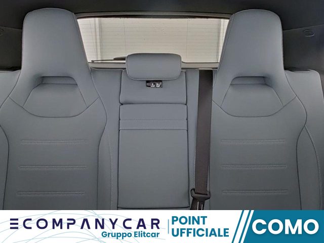 MERCEDES-BENZ A 250 4Matic AMG Line Advanced Plus