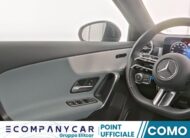MERCEDES-BENZ A 250 4Matic AMG Line Advanced Plus