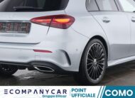 MERCEDES-BENZ A 250 4Matic AMG Line Advanced Plus