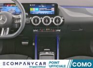 MERCEDES-BENZ GLA 180 Automatic AMG Line Advanced Plus