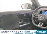 MERCEDES-BENZ GLA 180 Automatic AMG Line Advanced Plus