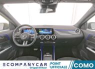 MERCEDES-BENZ GLA 180 Automatic AMG Line Advanced Plus